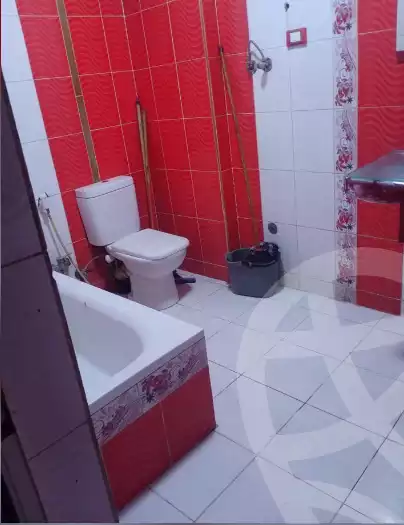 https://aqarmap.com.eg/ar/listing/6100875-for-rent-cairo-15th-of-may