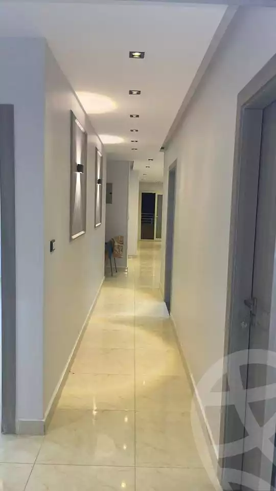 https://aqarmap.com.eg/en/listing/6100877-for-rent-cairo-mokattam-el-hadabah-el-wosta-el-mantaqa-el-rabaa-al-gamea-al-haditha-st