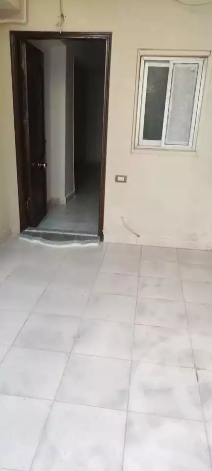 https://aqarmap.com.eg/en/listing/6100878-for-rent-cairo-mokattam-lhdb-l-ly