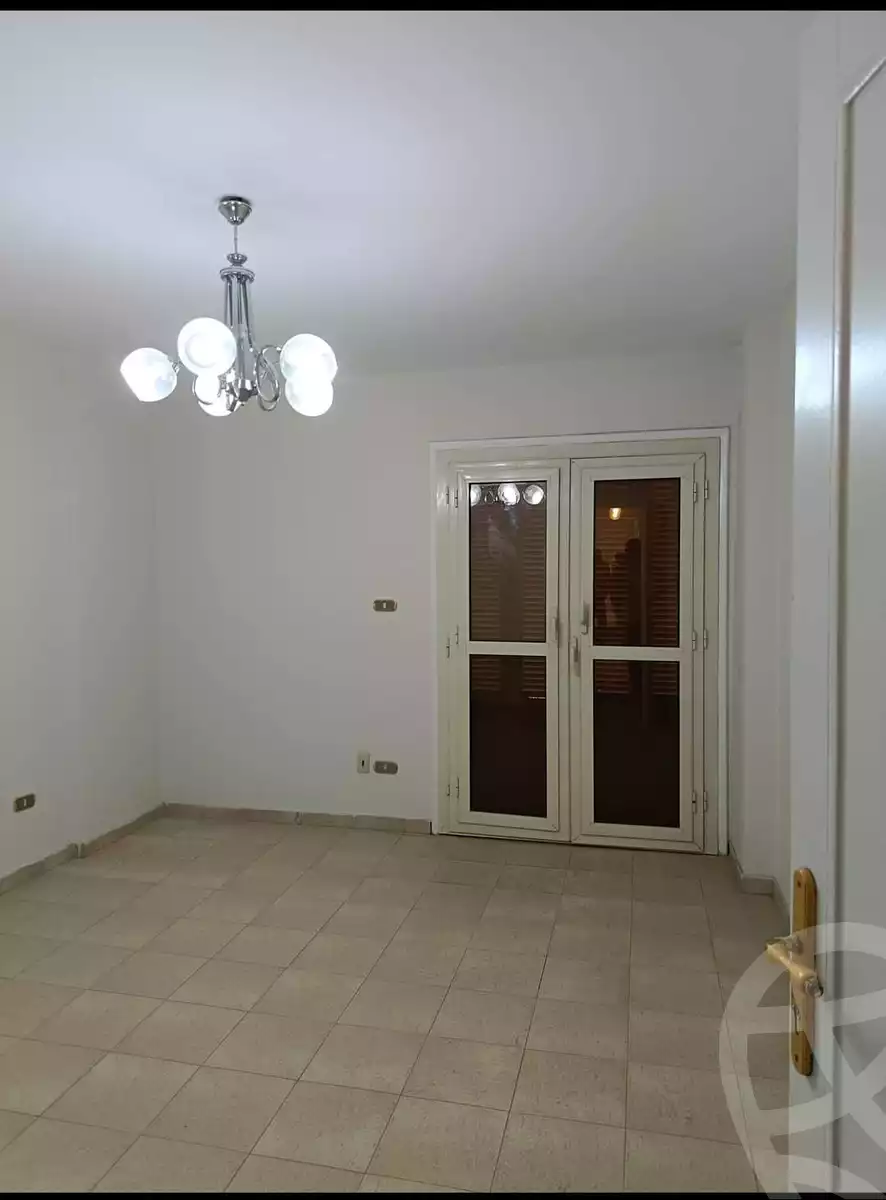 https://aqarmap.com.eg/en/listing/6100888-for-rent-cairo-mokattam-lhdb-l-ly-s-zone