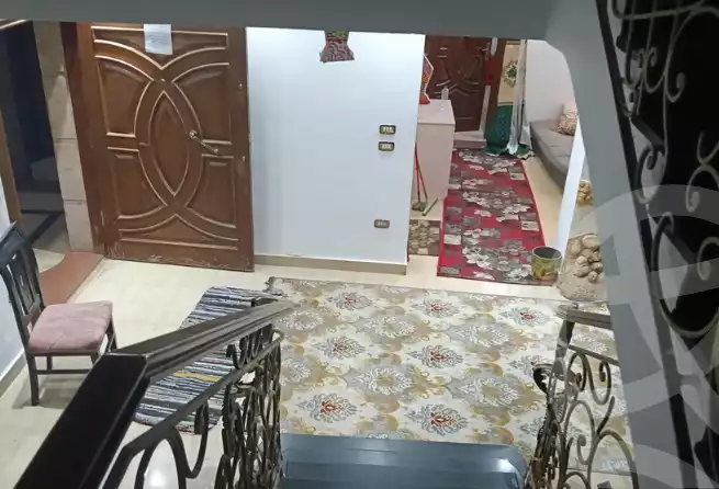 https://aqarmap.com.eg/en/listing/6100883-for-sale-cairo-el-haram-el-lebeny