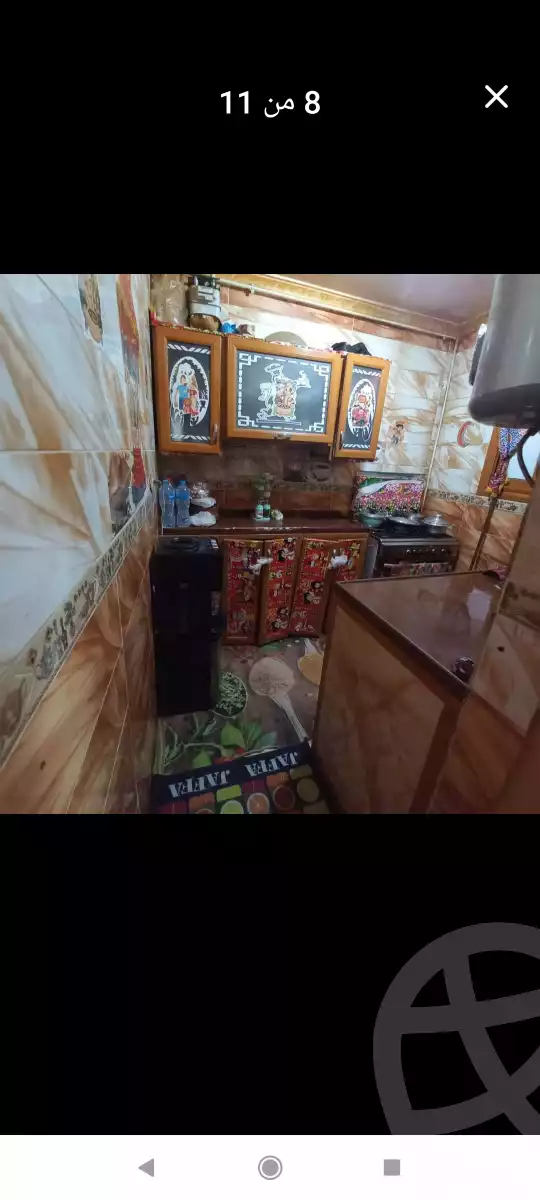 https://aqarmap.com.eg/en/listing/6100876-for-sale-alexandria-l-jmy-lbytsh-al-kaada-st