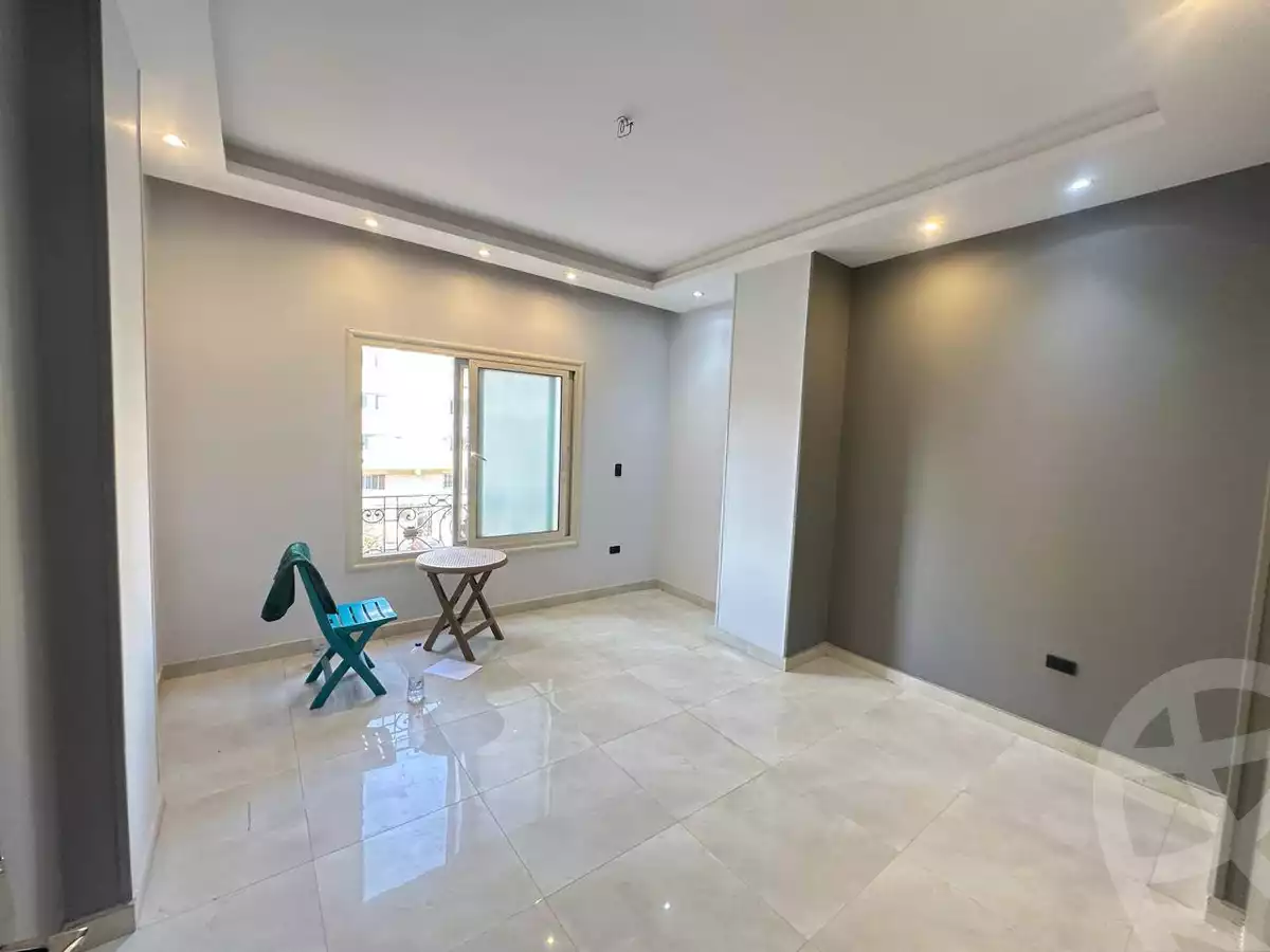 https://aqarmap.com.eg/ar/listing/6100899-for-sale-cairo-mokattam-el-hadabah-el-wosta-compounds-panorama-el-mokattam