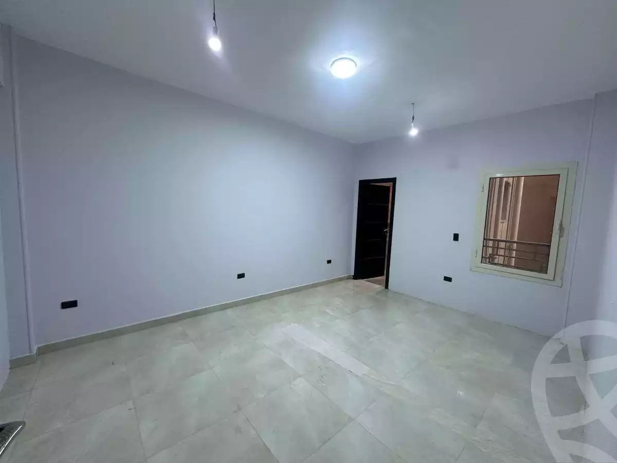 https://aqarmap.com.eg/ar/listing/6100899-for-sale-cairo-mokattam-el-hadabah-el-wosta-compounds-panorama-el-mokattam