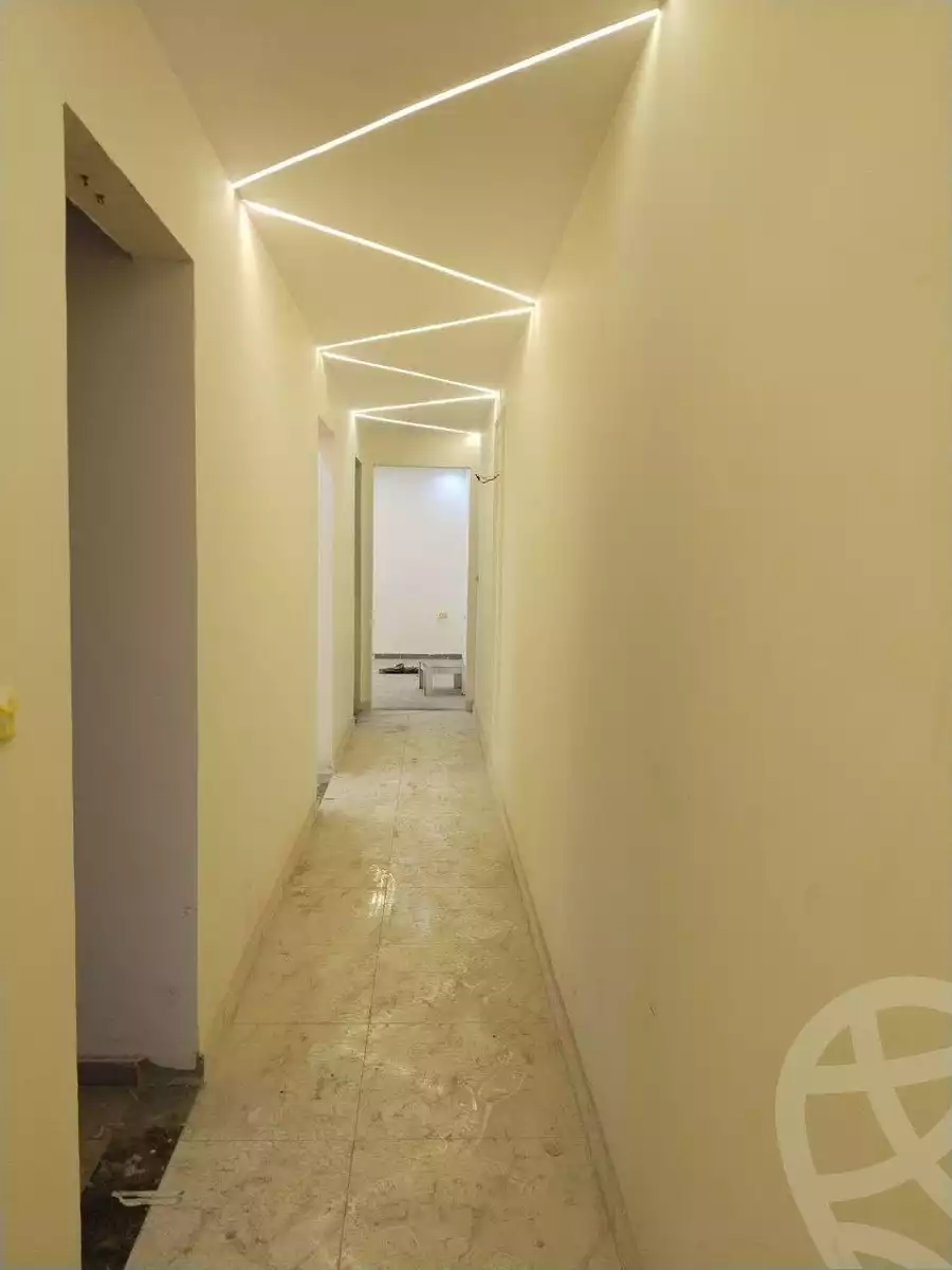 https://aqarmap.com.eg/ar/listing/6100912-for-sale-cairo-faisal-shareaa-el-malek-fasel