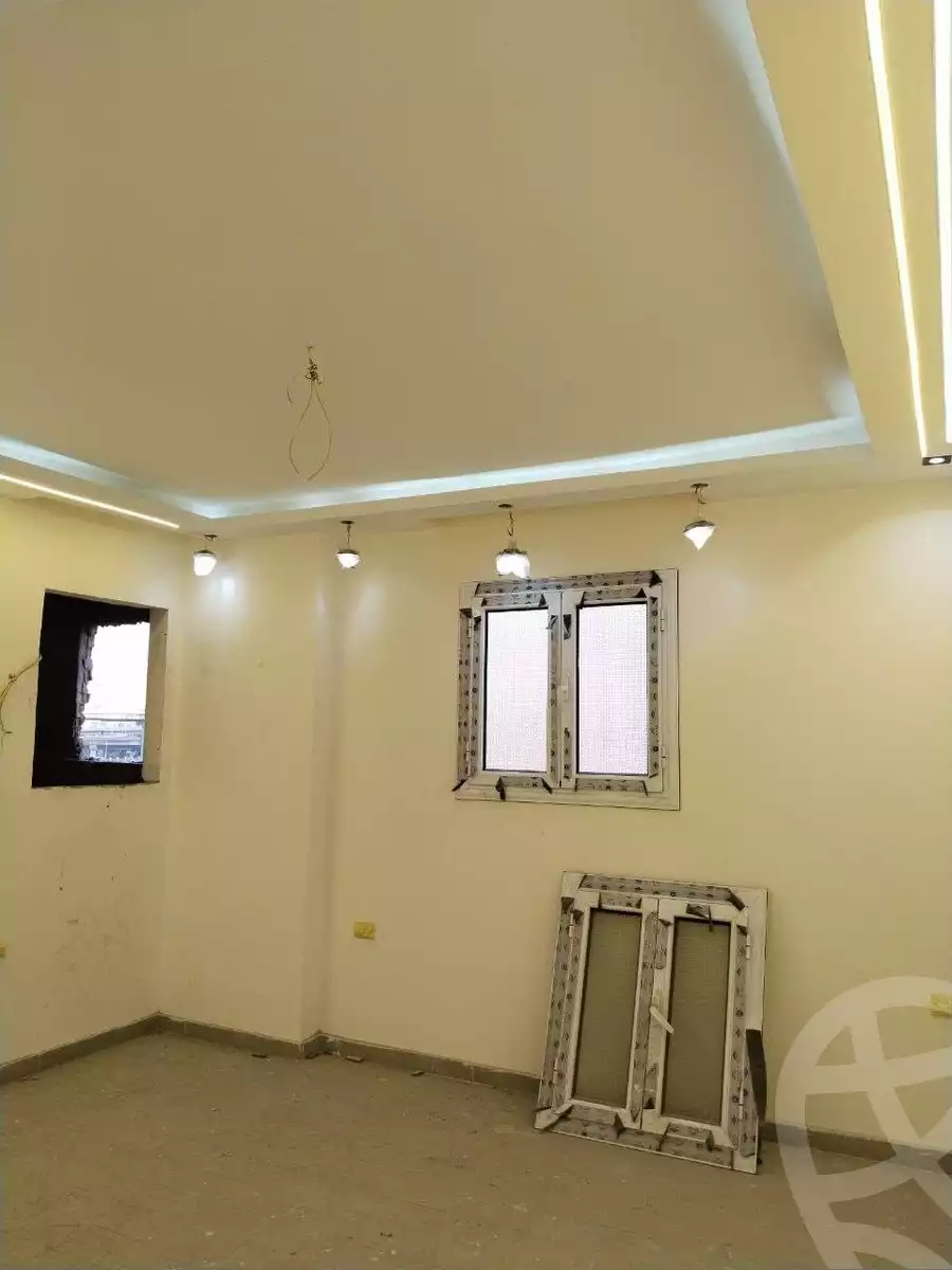 https://aqarmap.com.eg/ar/listing/6100912-for-sale-cairo-faisal-shareaa-el-malek-fasel