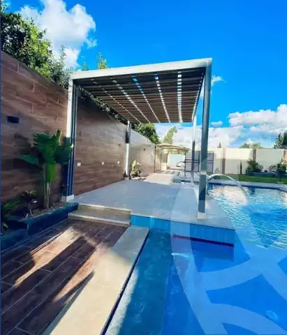 https://aqarmap.com.eg/en/listing/6100901-for-sale-alexandria-king-maryot