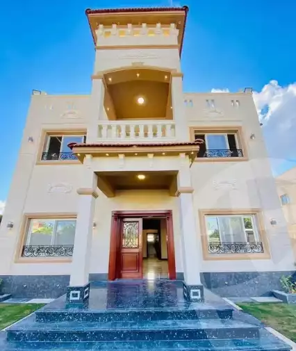 https://aqarmap.com.eg/en/listing/6100901-for-sale-alexandria-king-maryot
