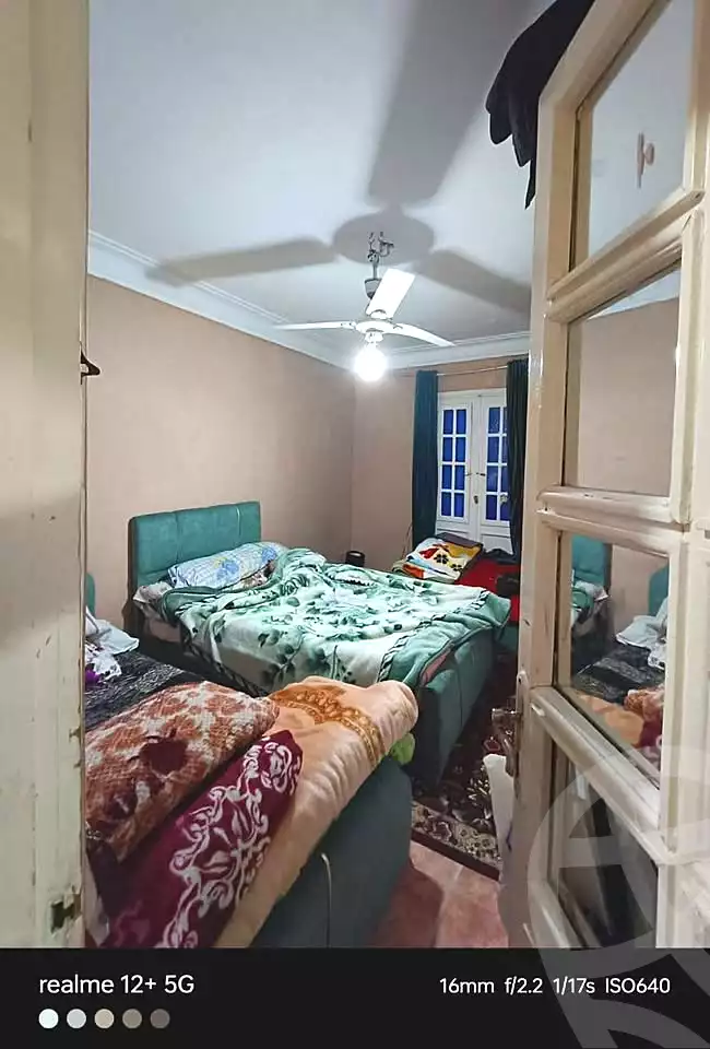 https://aqarmap.com.eg/en/listing/6100919-for-sale-alexandria-l-jmy-lbytsh-al-samalehy-2-st