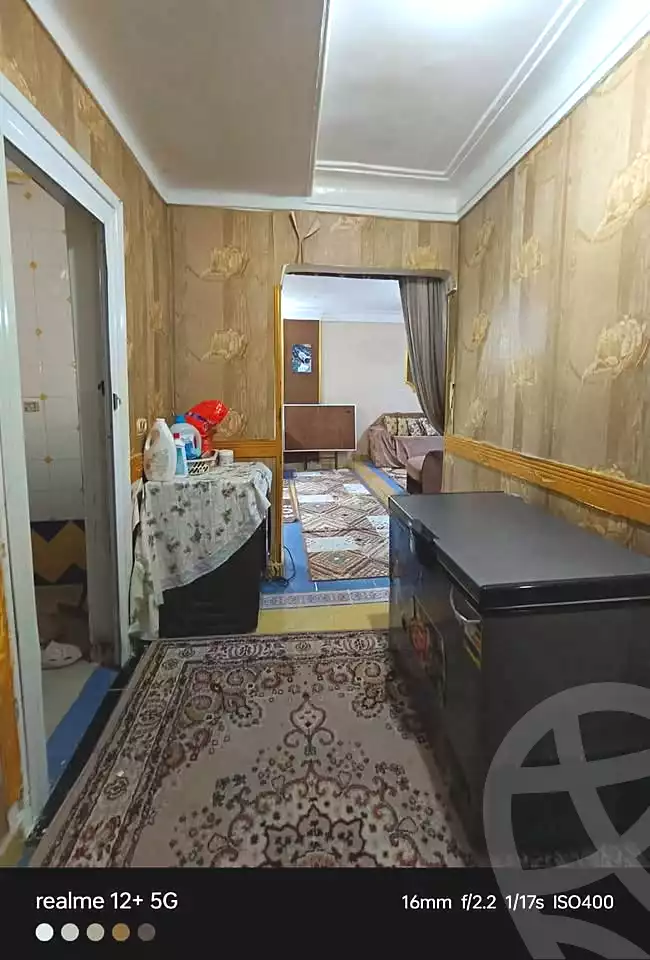 https://aqarmap.com.eg/en/listing/6100919-for-sale-alexandria-l-jmy-lbytsh-al-samalehy-2-st