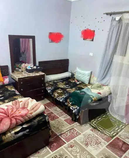 https://aqarmap.com.eg/en/listing/6100922-for-sale-alexandria-l-jmy-el-hanouvel