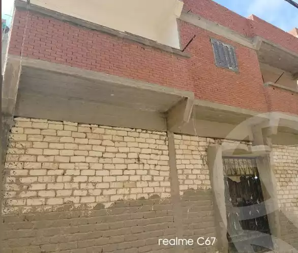 https://aqarmap.com.eg/en/listing/6100935-for-sale-alexandria-l-jmy-el-kilo-21