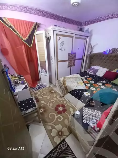 https://aqarmap.com.eg/en/listing/6100926-for-sale-cairo-faisal-el-madkor