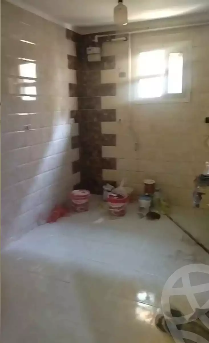 https://aqarmap.com.eg/en/listing/6100949-for-rent-cairo-mokattam-el-hadabah-el-wosta-el-mantaqa-el-khamsa