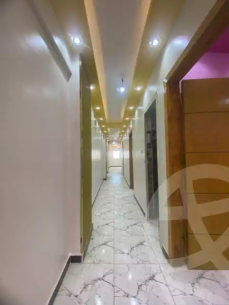 https://aqarmap.com.eg/en/listing/6100962-for-sale-cairo-faisal-el-talbeya