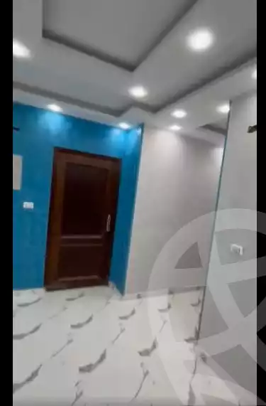 https://aqarmap.com.eg/ar/listing/6100972-for-sale-cairo-faisal-el-tawabeq-el-mansheya-st