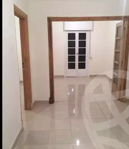 https://aqarmap.com.eg/en/listing/6100976-for-sale-cairo-el-sayyeda-zeinab