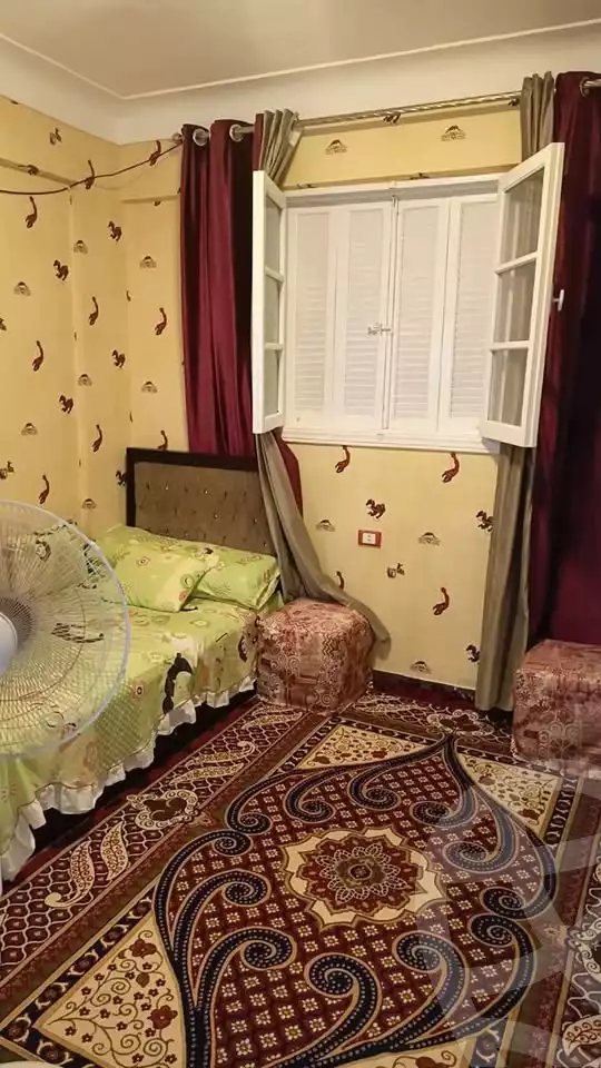 https://aqarmap.com.eg/en/listing/6100990-for-sale-alexandria-l-jmy-el-hanouvel-el-warsha-st