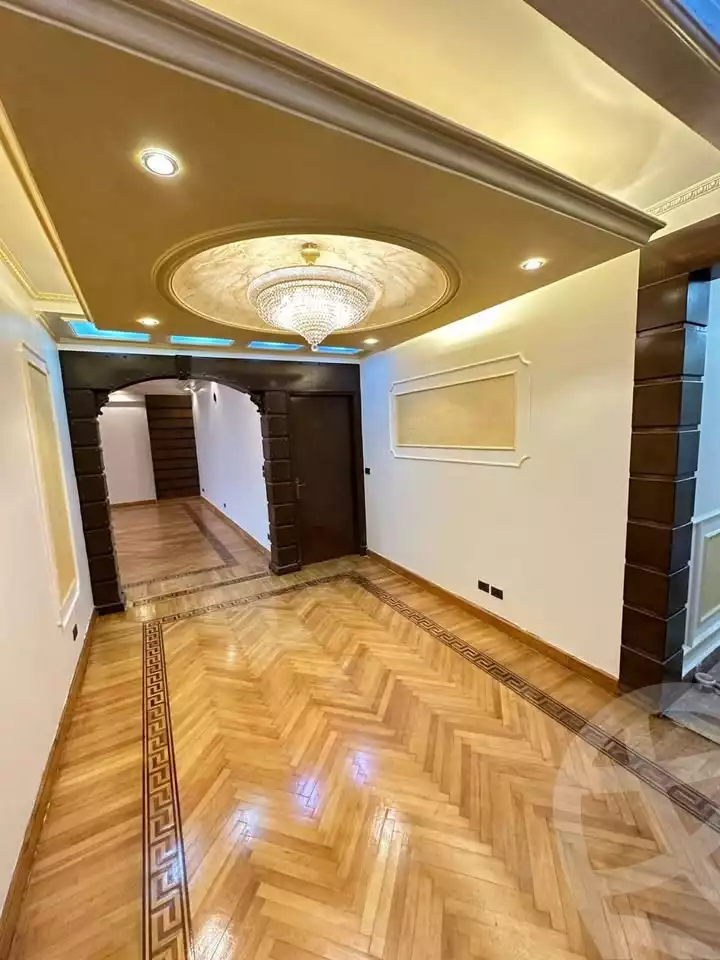https://aqarmap.com.eg/en/listing/6101027-for-sale-alexandria-lauran-shr-bw-qyr-tryq-lhry