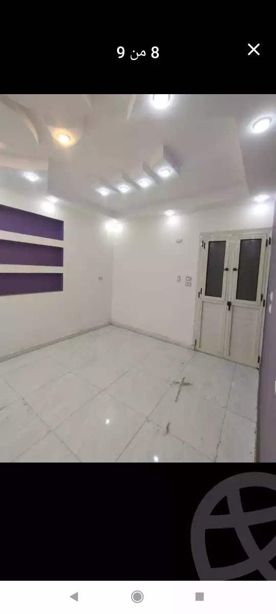 https://aqarmap.com.eg/en/listing/6101038-for-sale-qalyubia-shubra-el-khaima-om-bayoumi
