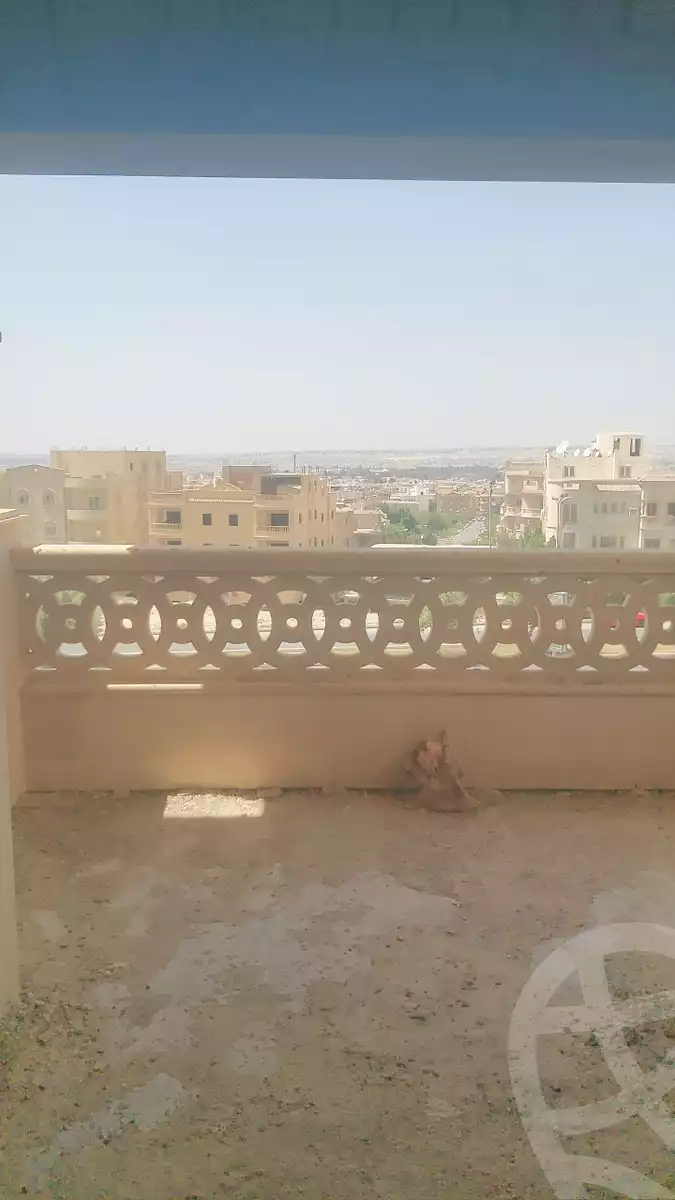 https://aqarmap.com.eg/ar/listing/6090692-for-sale-cairo-al-oubour-el-hay-el-sabaa