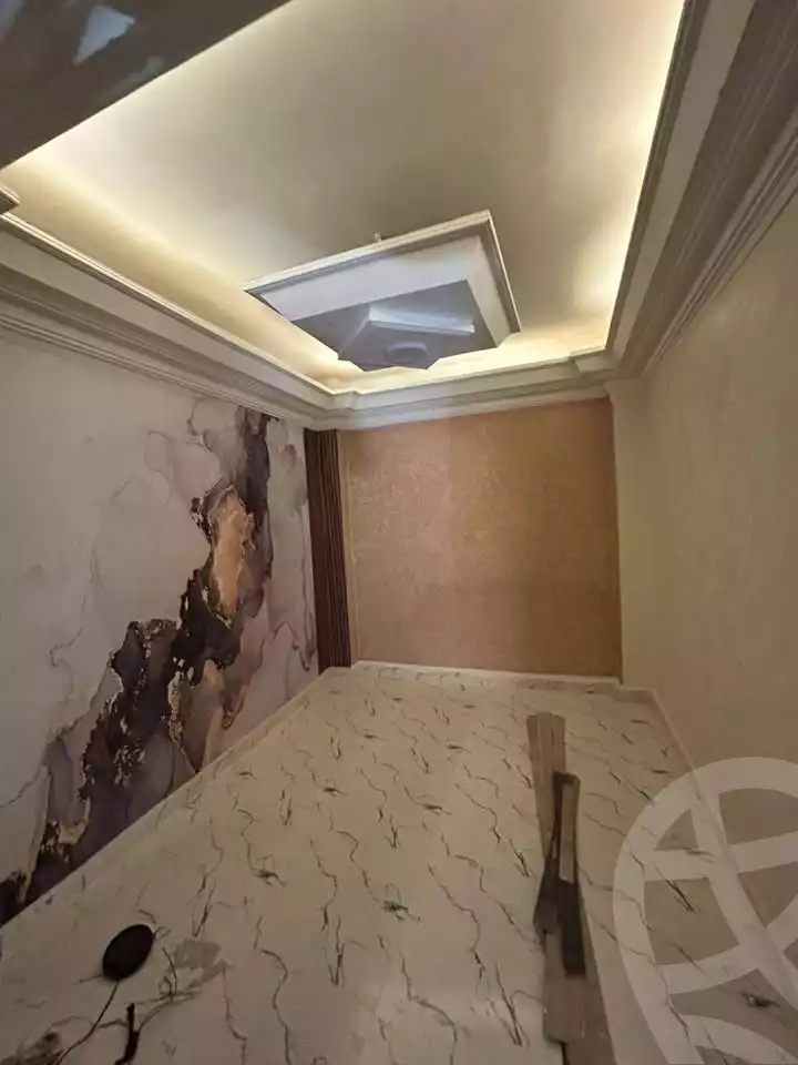https://aqarmap.com.eg/en/listing/6101068-for-sale-qalyubia-shubra-el-khaima