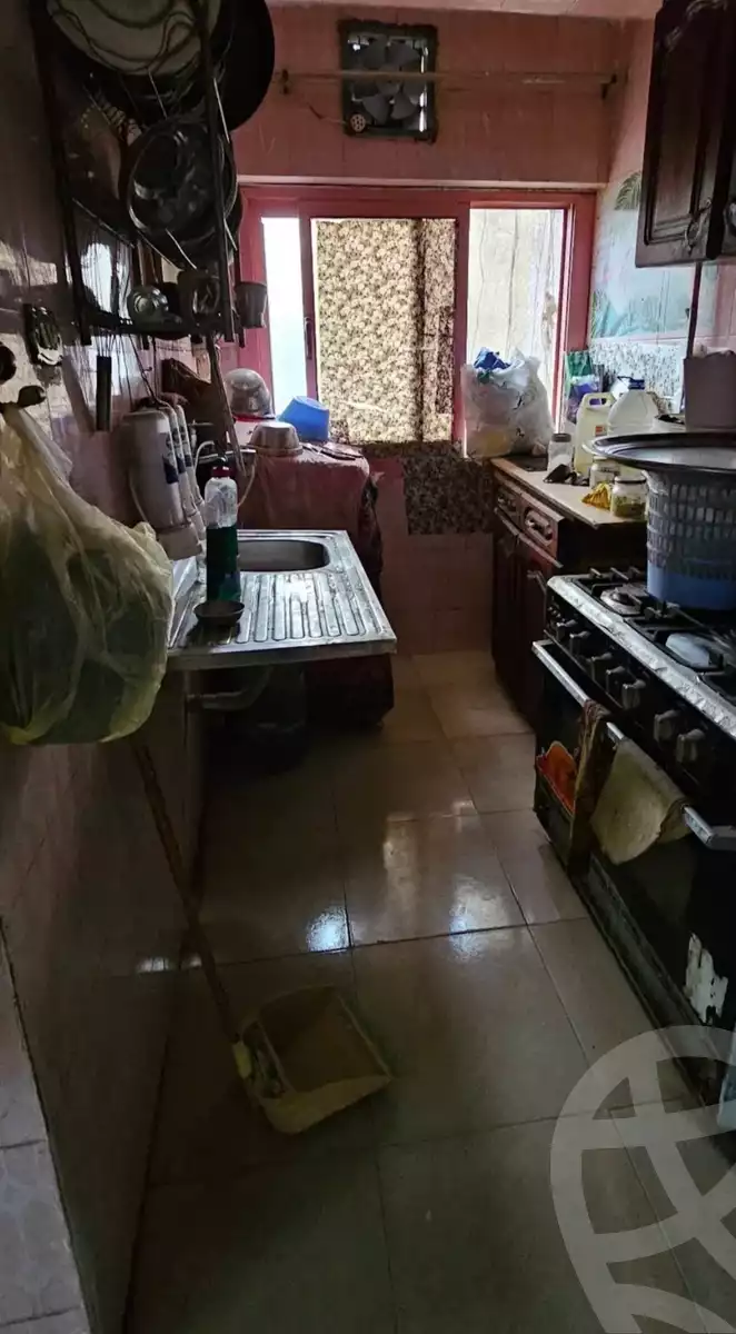 https://aqarmap.com.eg/ar/listing/6101072-for-sale-cairo-mokattam-lhdb-l-ly-shareaa-9