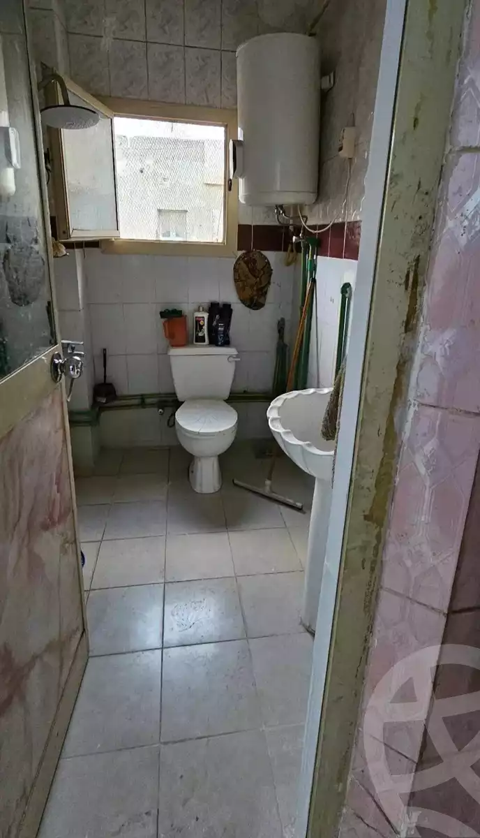 https://aqarmap.com.eg/ar/listing/6101072-for-sale-cairo-mokattam-lhdb-l-ly-shareaa-9