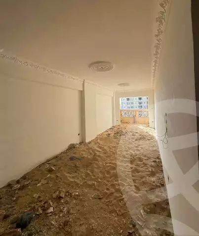 https://aqarmap.com.eg/en/listing/6101078-for-sale-alexandria-l-jmy-lbytsh-street-8