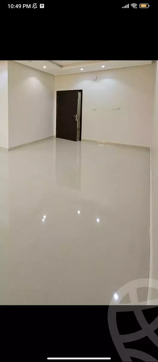 https://aqarmap.com.eg/en/listing/6101095-for-rent-cairo-el-haram-shareaa-el-haram