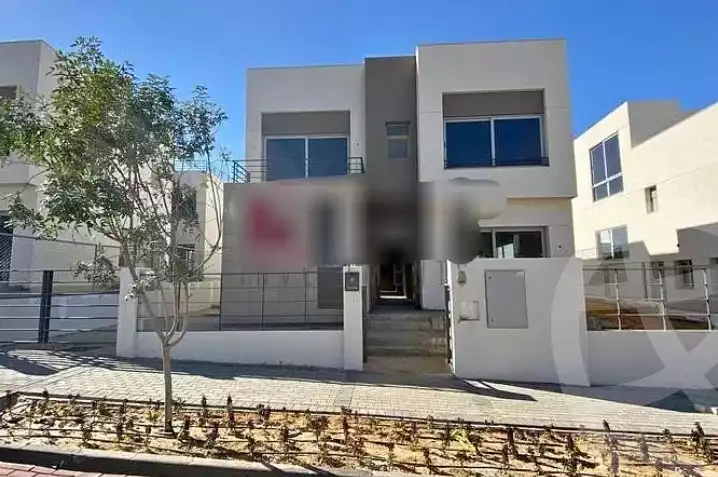 https://aqarmap.com.eg/en/listing/6101061-for-sale-alexandria-el-amreya