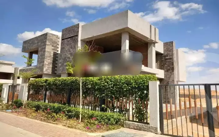 https://aqarmap.com.eg/en/listing/6101061-for-sale-alexandria-el-amreya