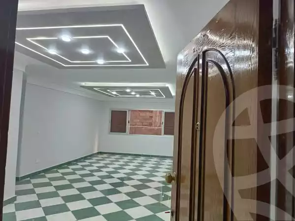 https://aqarmap.com.eg/en/listing/6101106-for-sale-alexandria-l-jmy-el-hanouvel-gabir-hafez-st