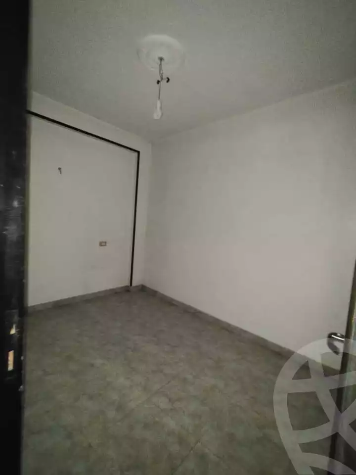 https://aqarmap.com.eg/en/listing/6101101-for-sale-qalyubia-shubra-el-khaima-om-bayoumi