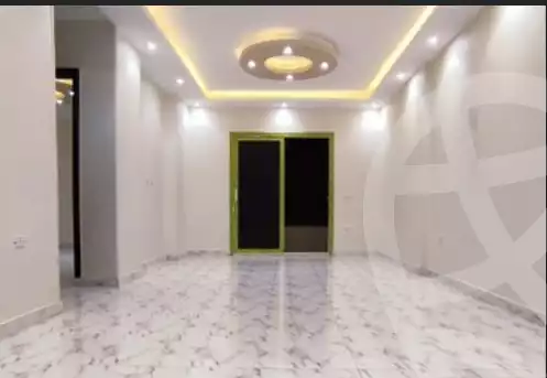 https://aqarmap.com.eg/en/listing/6101112-for-sale-cairo-el-zaytun-lzytwn-lgrby-shr-lmtry