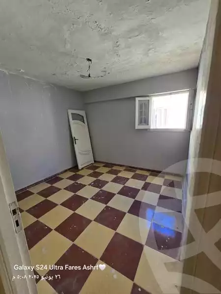 https://aqarmap.com.eg/en/listing/6101123-for-sale-alexandria-l-jmy-bw-ywsf-hosni-mubarak-st