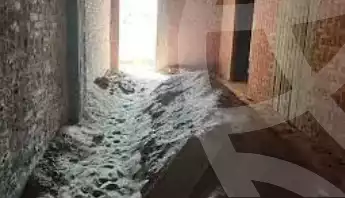 https://aqarmap.com.eg/ar/listing/6101129-for-sale-gharbia-tanta-tanta-city-el-moatasem-st