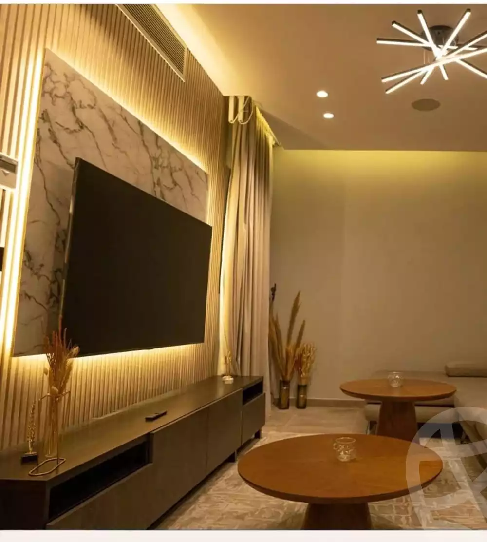 https://aqarmap.com.eg/en/listing/6101133-for-sale-cairo-new-cairo-compounds-trio-gardens