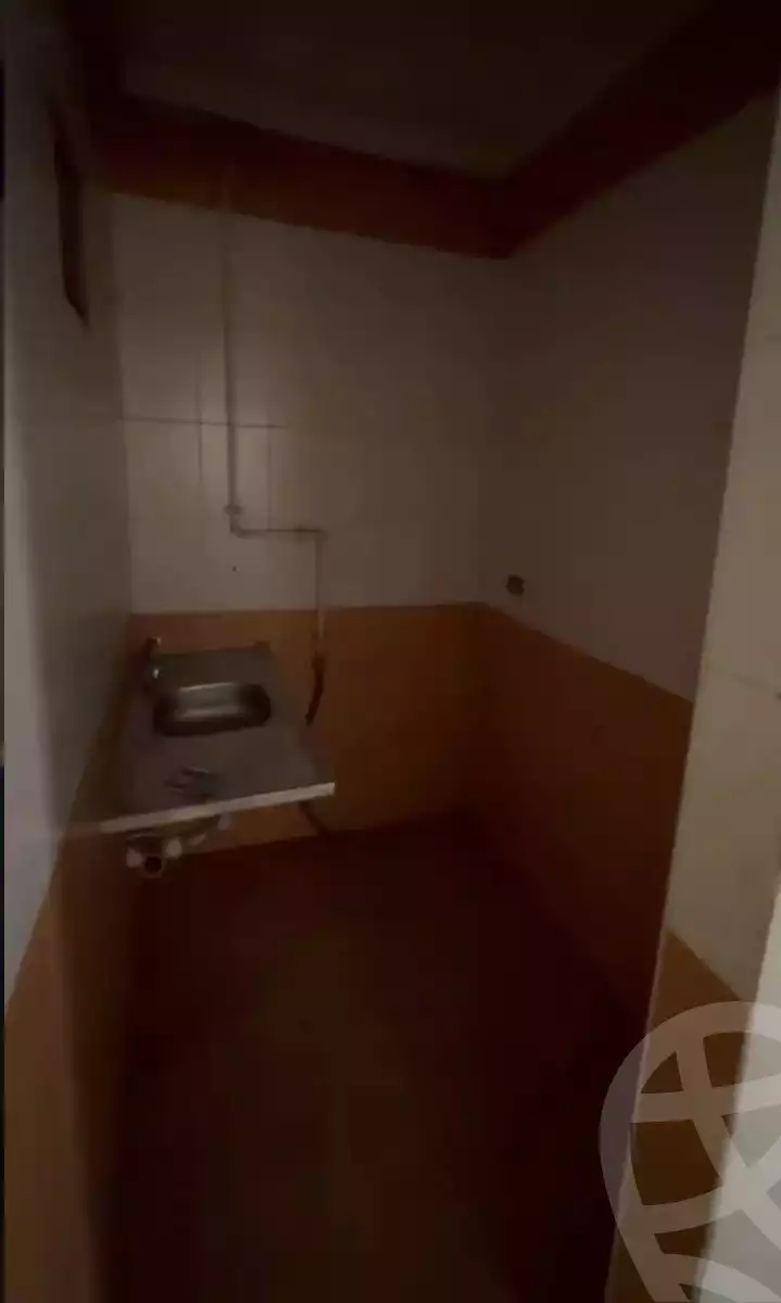 https://aqarmap.com.eg/en/listing/6101152-for-sale-cairo-mokattam-lhdb-l-ly-huda-shaarawy-st