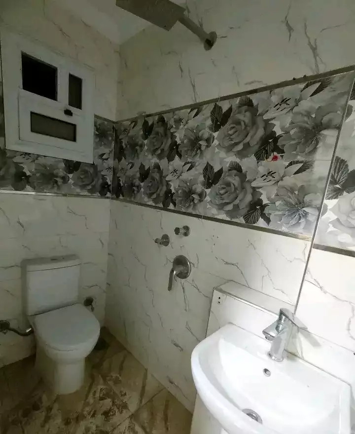 https://aqarmap.com.eg/en/listing/6100803-for-sale-qalyubia-shubra-el-khaima-om-bayoumi