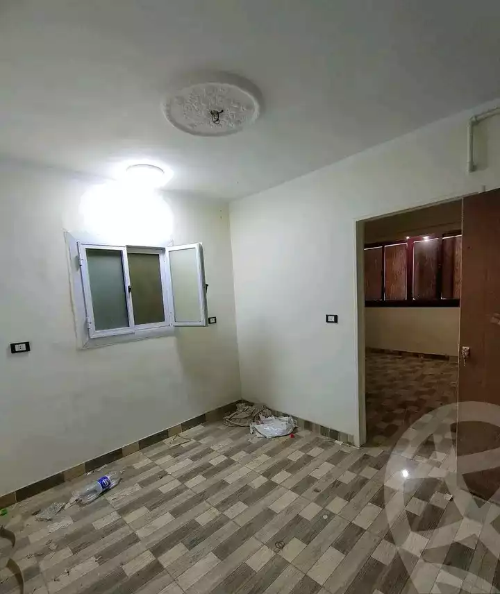 https://aqarmap.com.eg/en/listing/6100803-for-sale-qalyubia-shubra-el-khaima-om-bayoumi