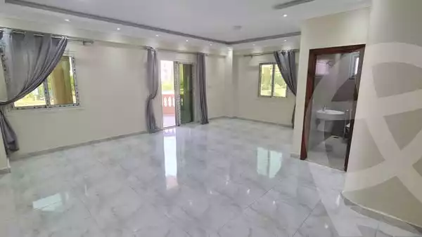 https://aqarmap.com.eg/ar/listing/6101175-for-rent-cairo-badr-city-hai-el-kawsr-fourth-neighborhood