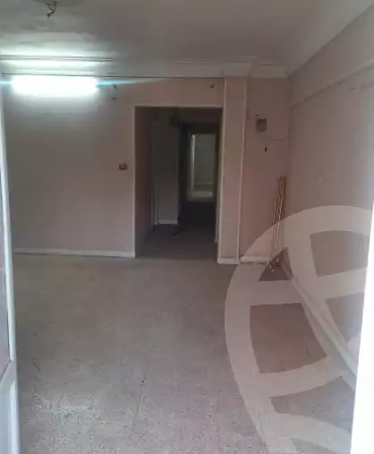 https://aqarmap.com.eg/en/listing/6101169-for-rent-cairo-ain-shams-el-naam
