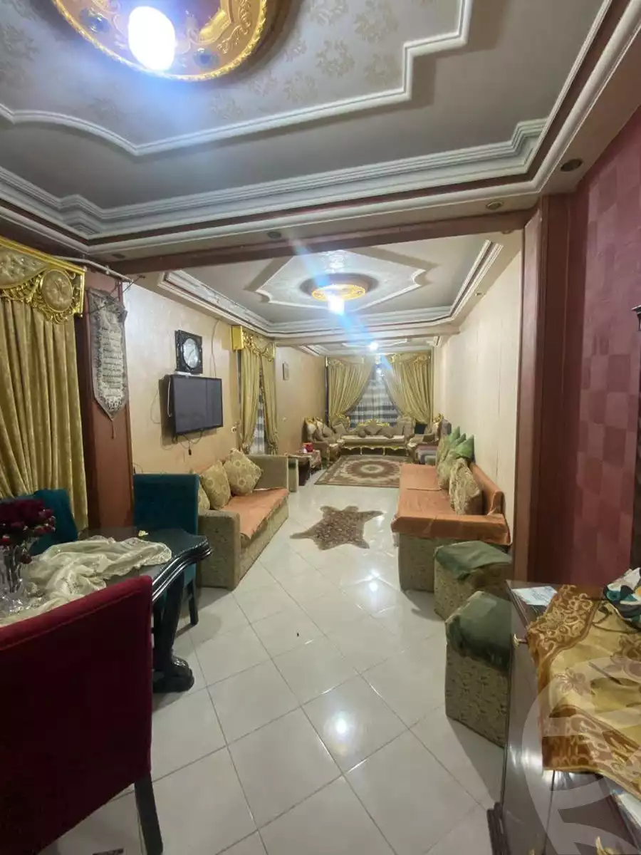 https://aqarmap.com.eg/en/listing/6101189-for-sale-kafr-el-sheikh-kafr-el-sheikh-city