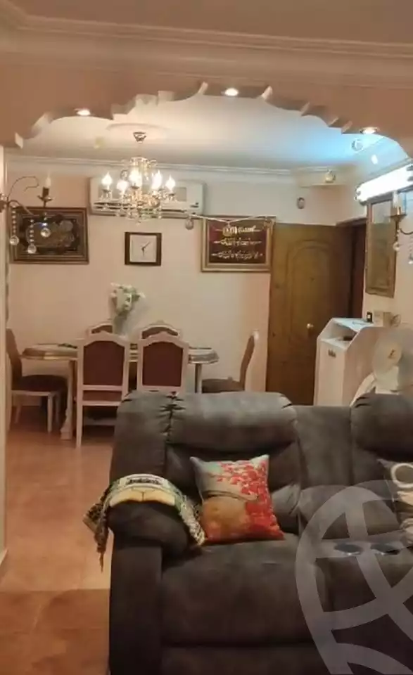 https://aqarmap.com.eg/en/listing/6101219-for-sale-cairo-mokattam-lhdb-l-ly-103-street