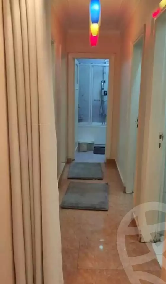 https://aqarmap.com.eg/en/listing/6101219-for-sale-cairo-mokattam-lhdb-l-ly-103-street