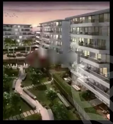 https://aqarmap.com.eg/en/listing/6101204-for-sale-alexandria-el-amreya
