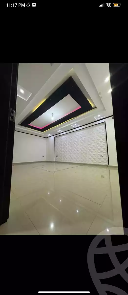 https://aqarmap.com.eg/en/listing/6101229-for-sale-alexandria-l-jmy-lbytsh-bianchiii-el-bashwat-st