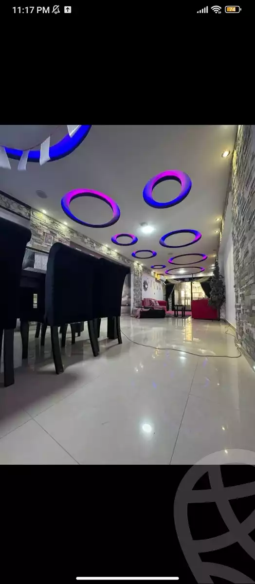 https://aqarmap.com.eg/en/listing/6101229-for-sale-alexandria-l-jmy-lbytsh-bianchiii-el-bashwat-st
