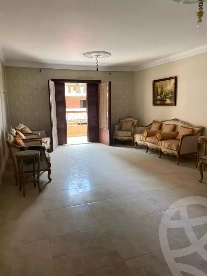 https://aqarmap.com.eg/ar/listing/6101233-for-sale-cairo-mokattam-lhdb-l-ly-taqseem-el-zohour